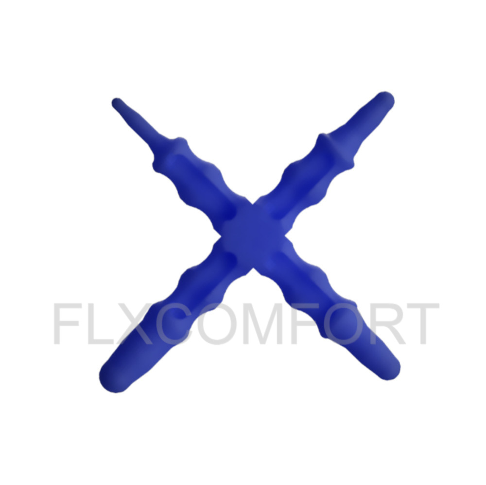 FastPipe kalibrátor