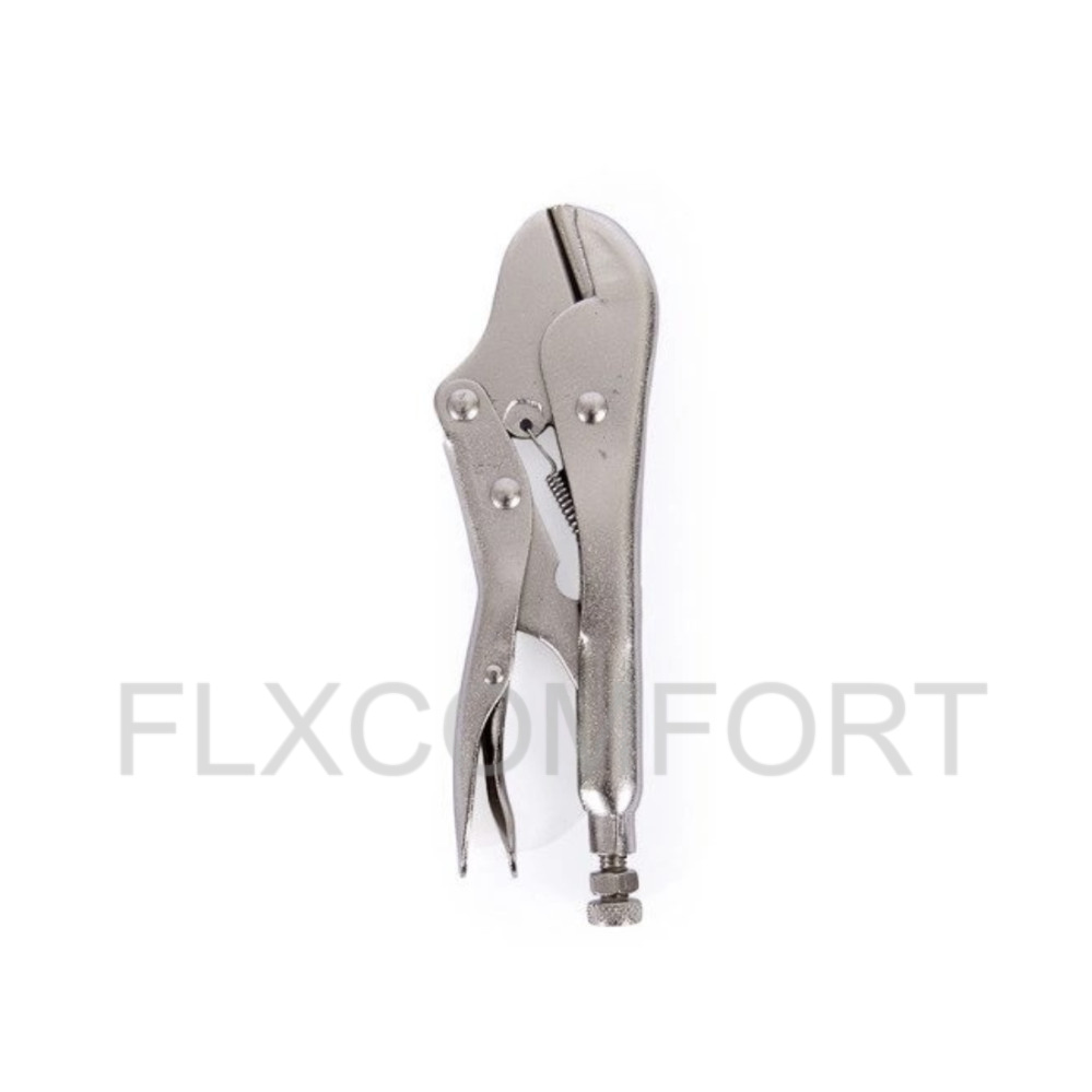 Servisné lisovacie kliešte