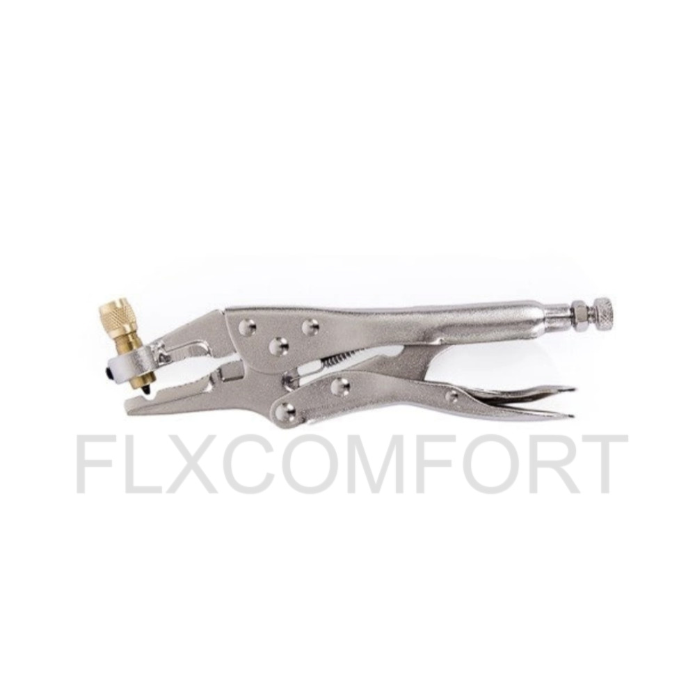 Servisné napichovacie kliešte