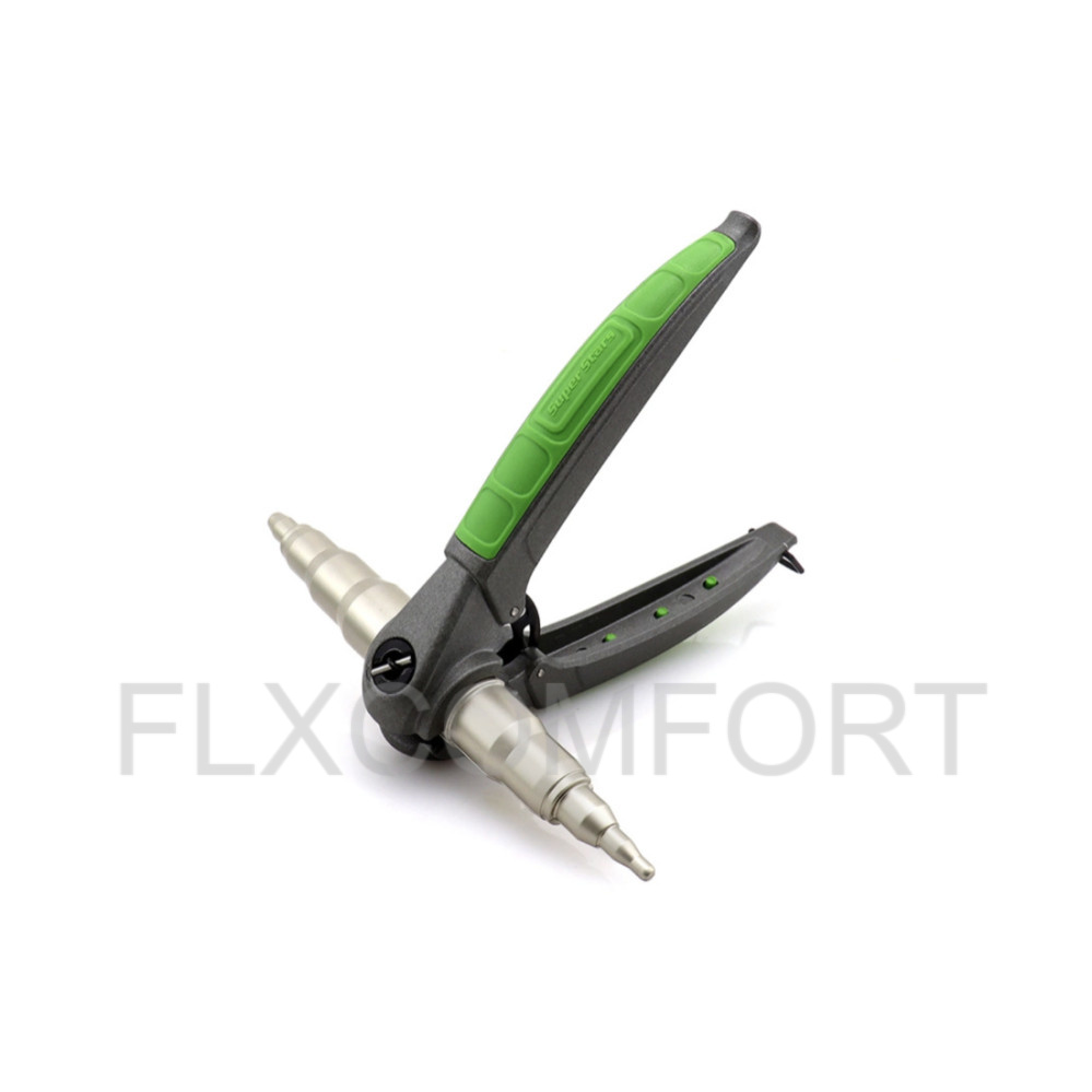 Roťahovačka Cu potrubia