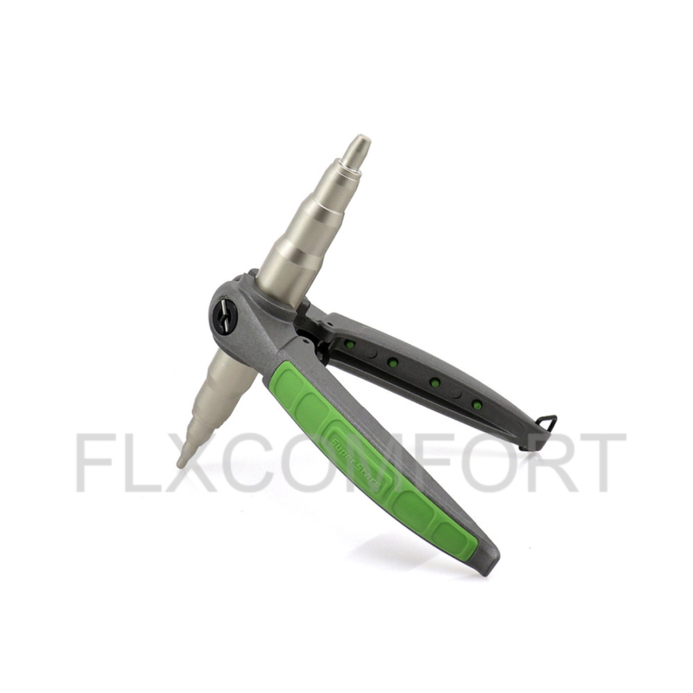 Roťahovačka Cu potrubia