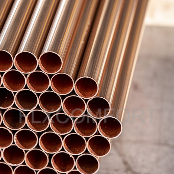 ESENCORE - D10 X 1mm (5m)