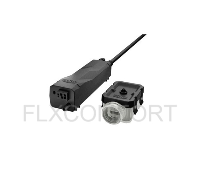 Čerpadlo kondenzátu VAMP-X 3004239