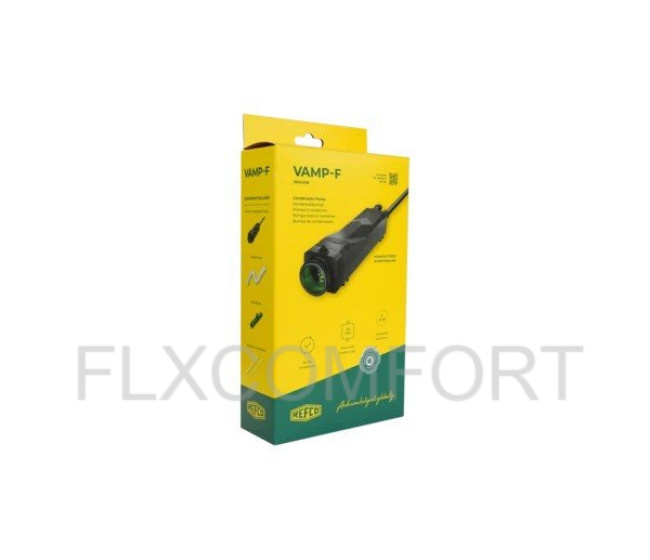 Čerpadlo kondenzátu VAMP-F 3004238