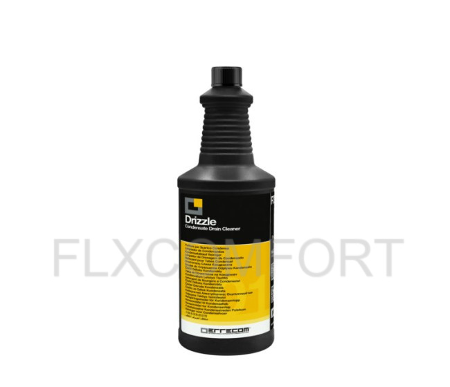 Čistič kondenzačného odtoku DRIZZLE 1L