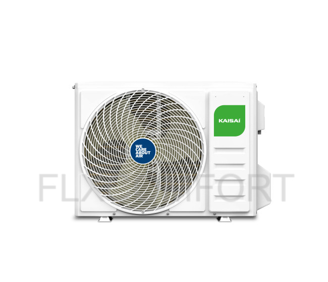 FLY 5,0 kW