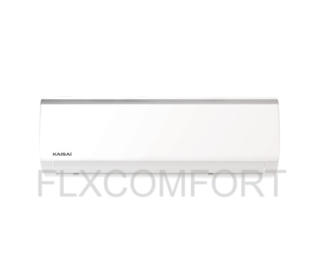 FLY 7,0 kW