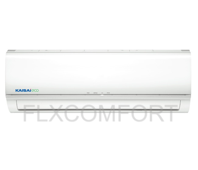 ECO 3,5 kW