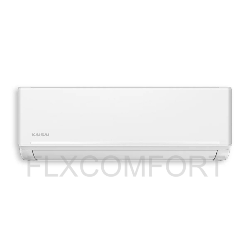 ICE WHITE 3,5 kW