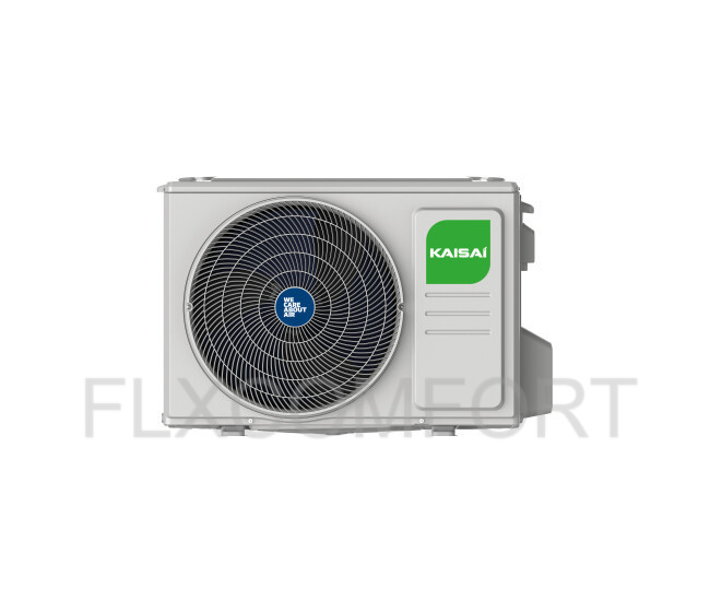 FLY+ 3,5 kW