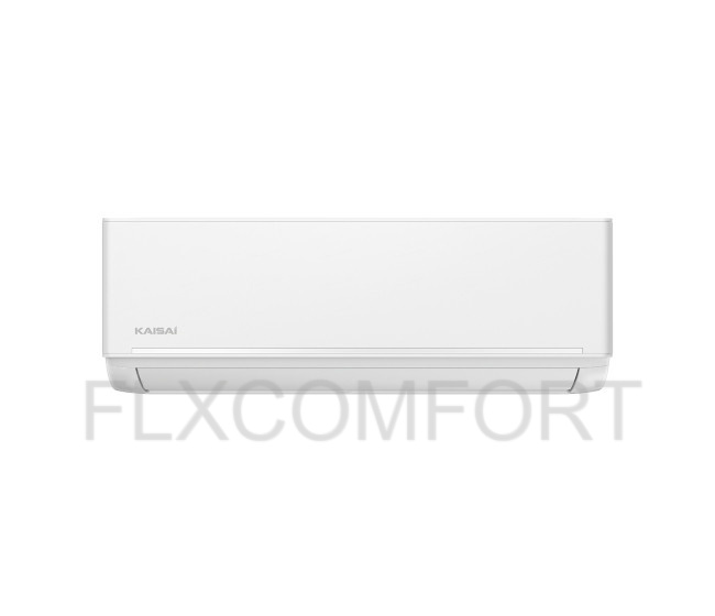 ICE WHITE 3,5 kW