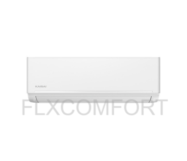 ICE WHITE 5,3 kW