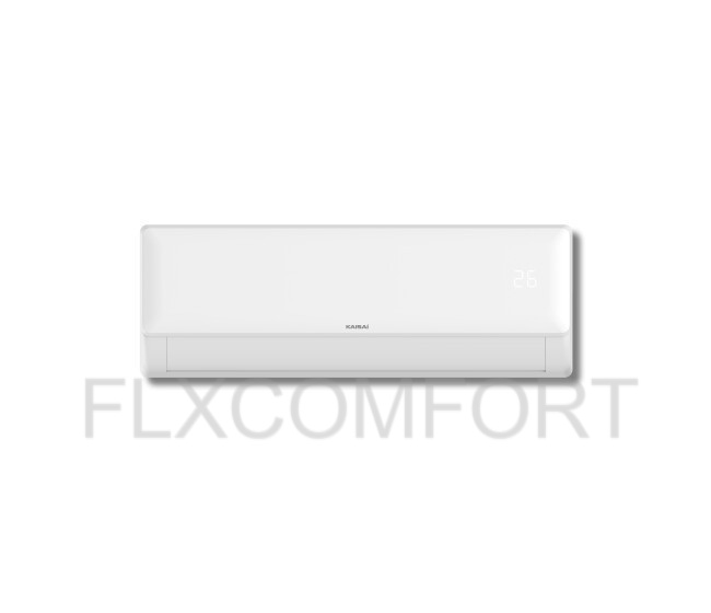 FLY+ 3,5 kW