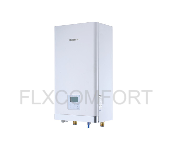 Kaisai ARCTIC SPLIT - 8 kW