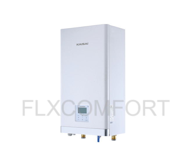Kaisai ARCTIC SPLIT - 12 KW