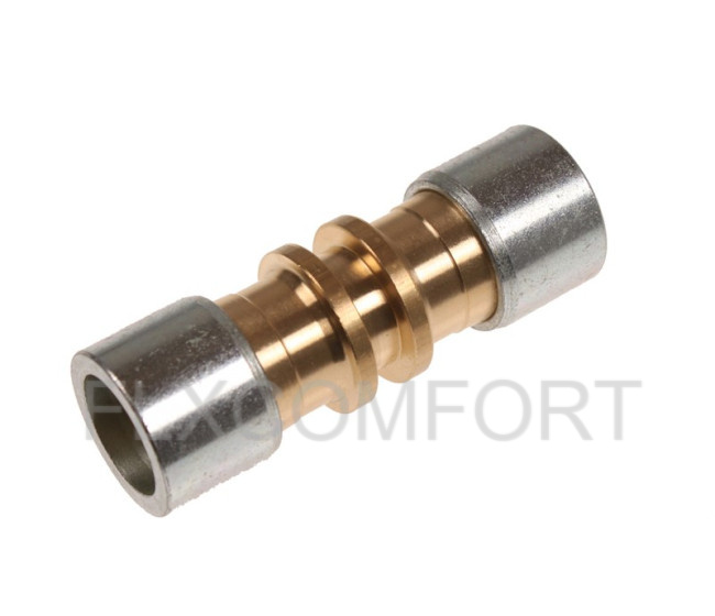 Spojka V-L LOKring  (3/8