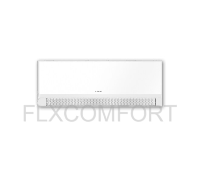 GEO+ 7,2 kW