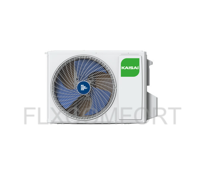 GEO+ 7,2 kW