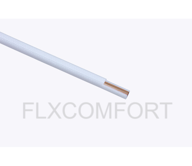  1/2″ x 0,8mm