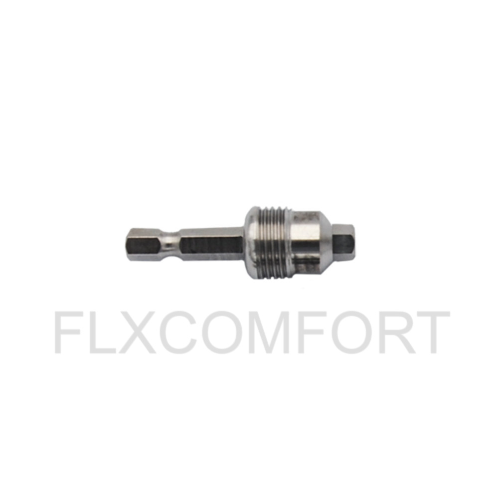 FastPipe adaptér 3/8