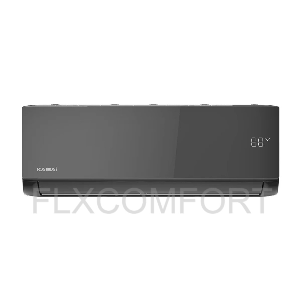 ICE Black 3,5 kW