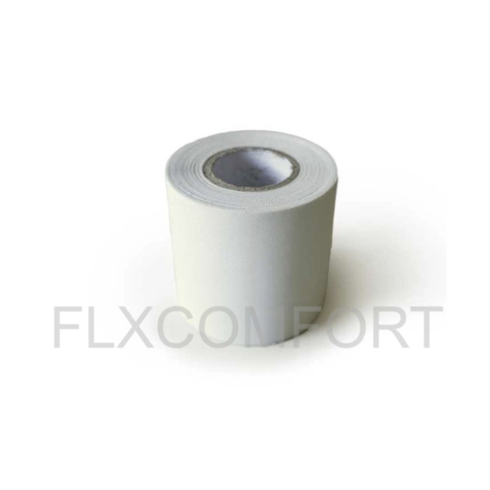 Páska ÚV odolná 55mm x 9m