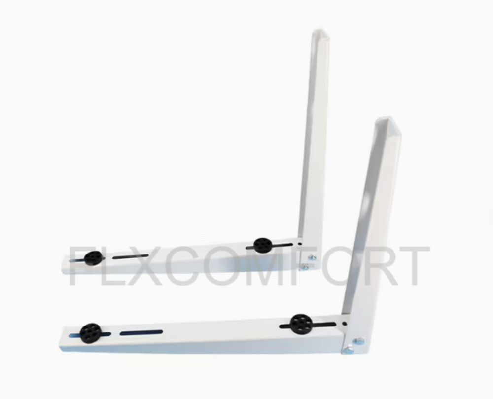 Konzola nástenná 365x450mm