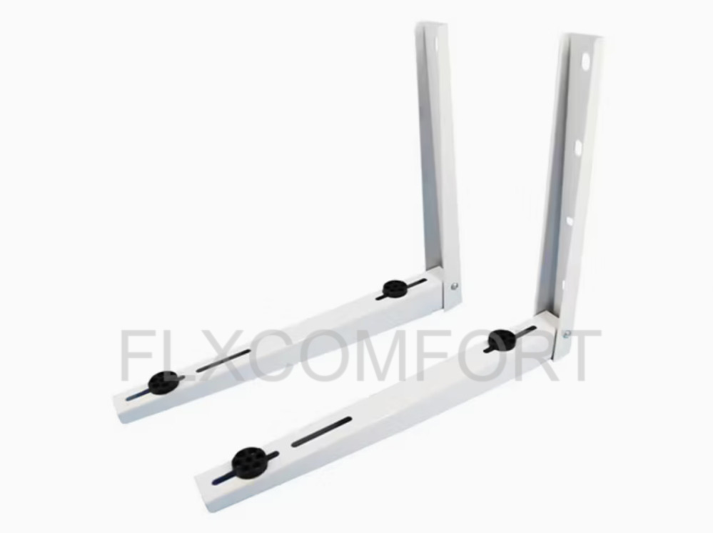 Konzola nástenná 365x450mm