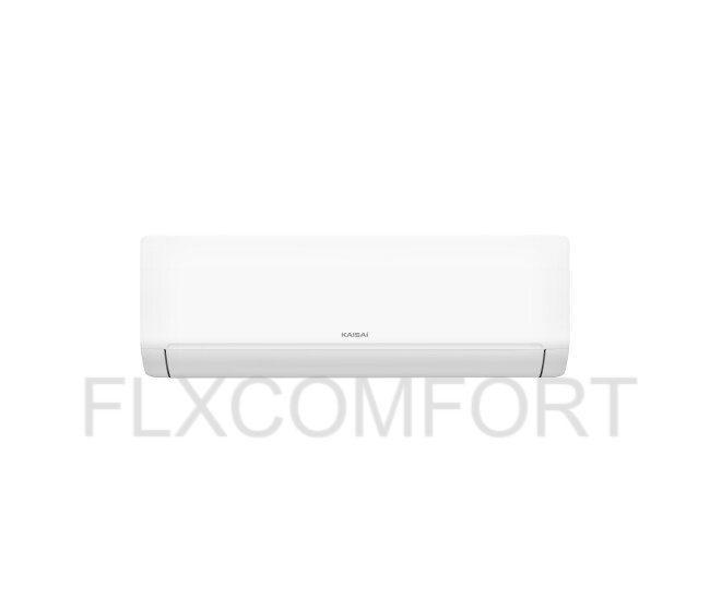 EVO 2,6 kW