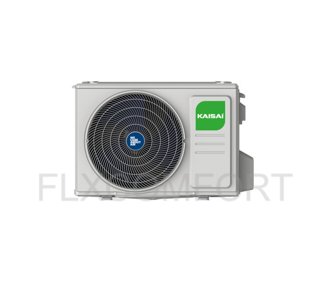 EVO 2,6 kW
