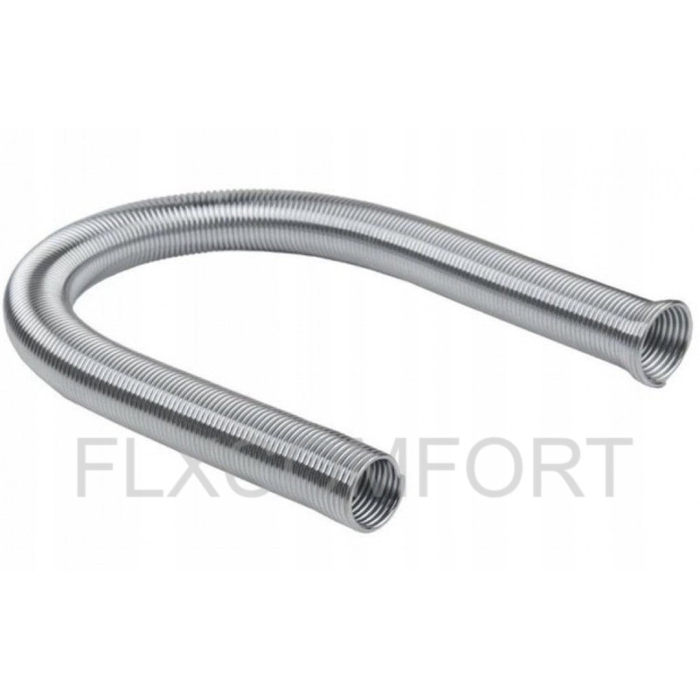 Ohýbacia pružina 5/8