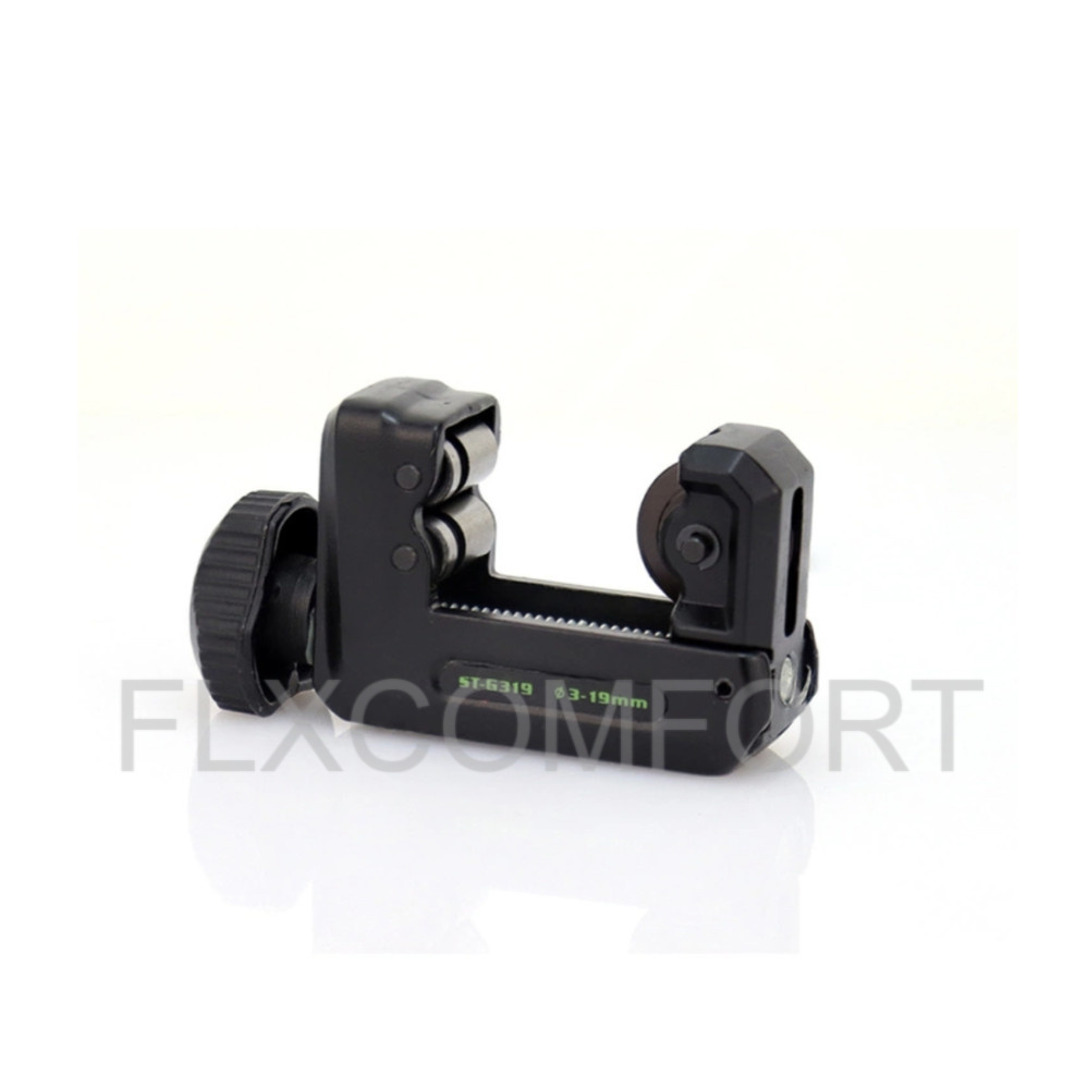 Rezačka Cu Trubiek malá